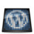 wordpress Icon